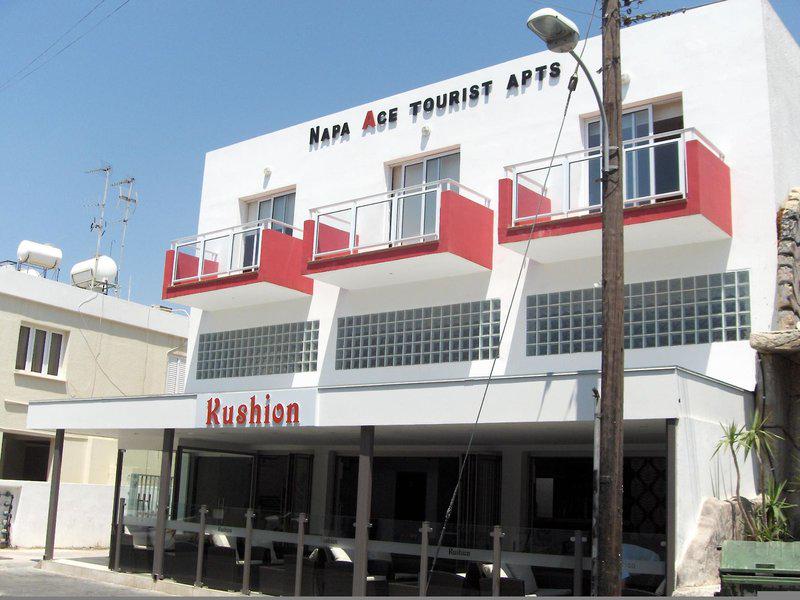 5F25C5E002193A10A94751B462DC54DD