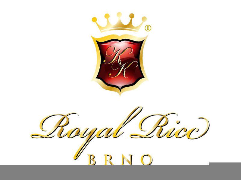 B4443F16F3B9D2754C25A2E75F4F6777