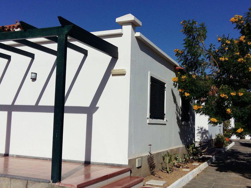 AA9C29C2C3163ED13ACBCCB6937C282D