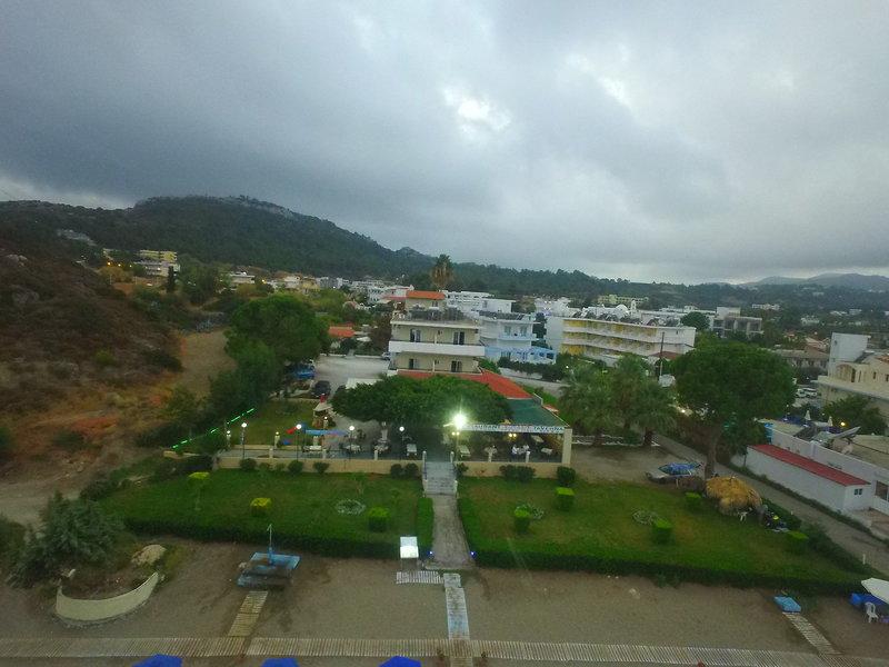 7D4CD4F0D2D89ABA45507C75A844E7D2