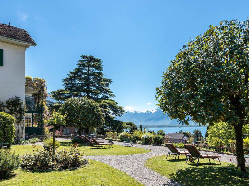 789812B9B4A63ECF8FCE8192124C462B