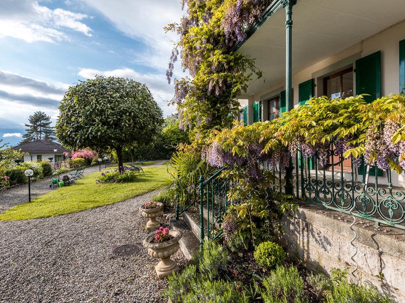 359A47166C81E6D2D2C00F37783322FA