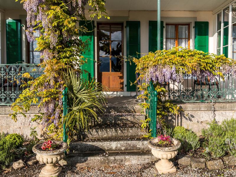 6B5FEFE229A239B29E8F25A6929DA160