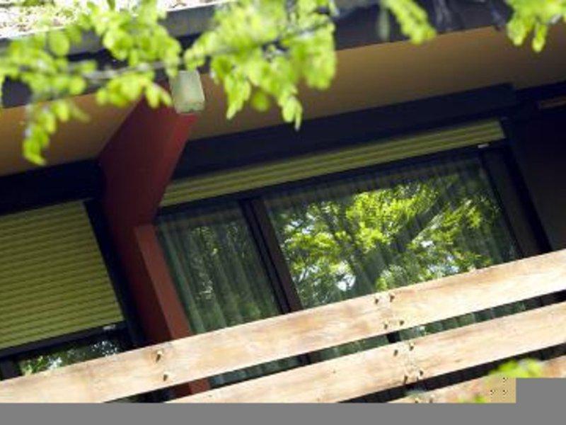 5CF47E138ABCBC12C35356160017C68E