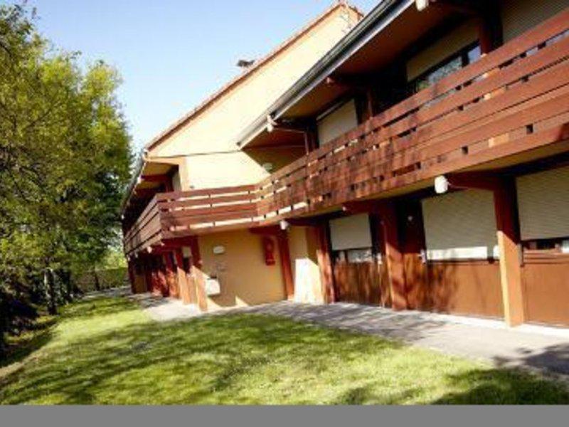 BA83157B34CBE7440D41201D1705D513