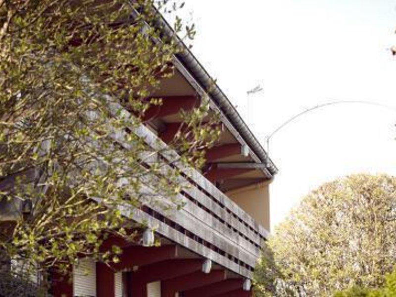 608541CB1F6A6AA5DE6D60FFA5B543E5