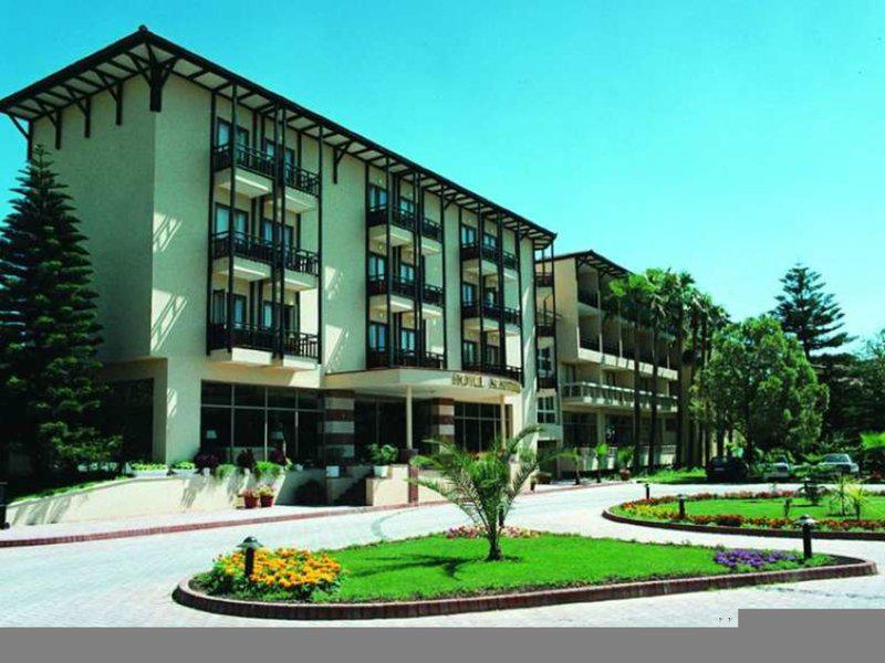 7834599B73C2A10FFA656B8D0967FDF4