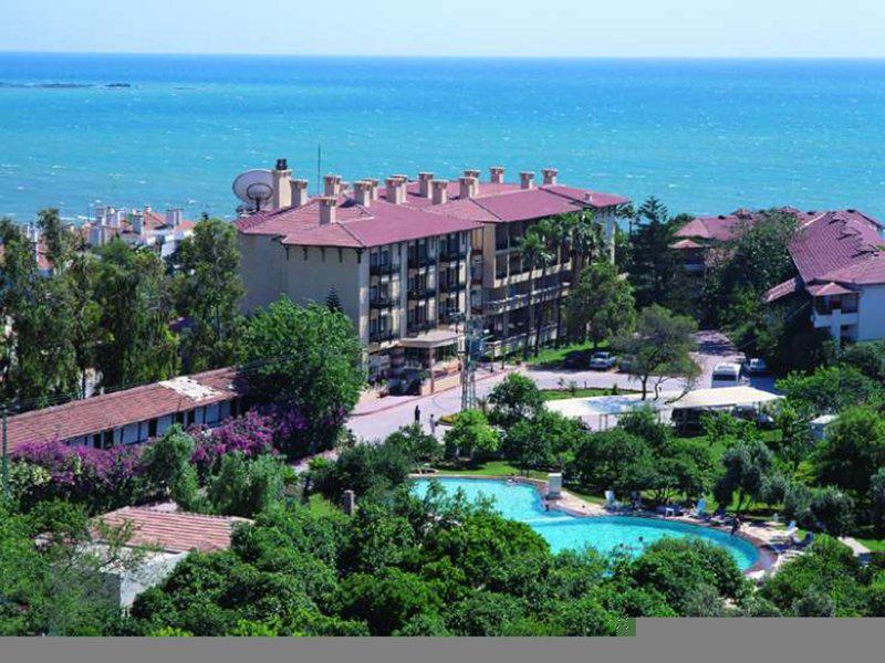 3AE85D1D35620FEF32FEBED6A46903BA