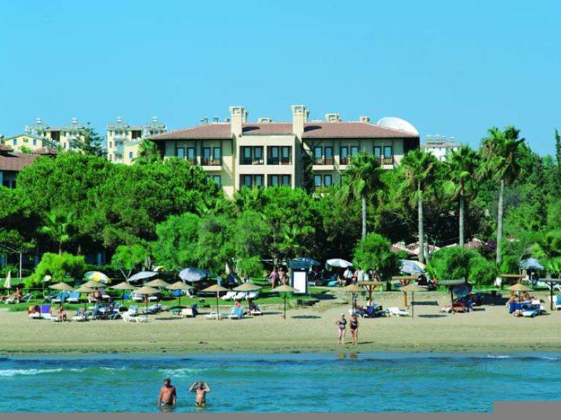 E26A5E91E9B60660E5325BC12B25261A