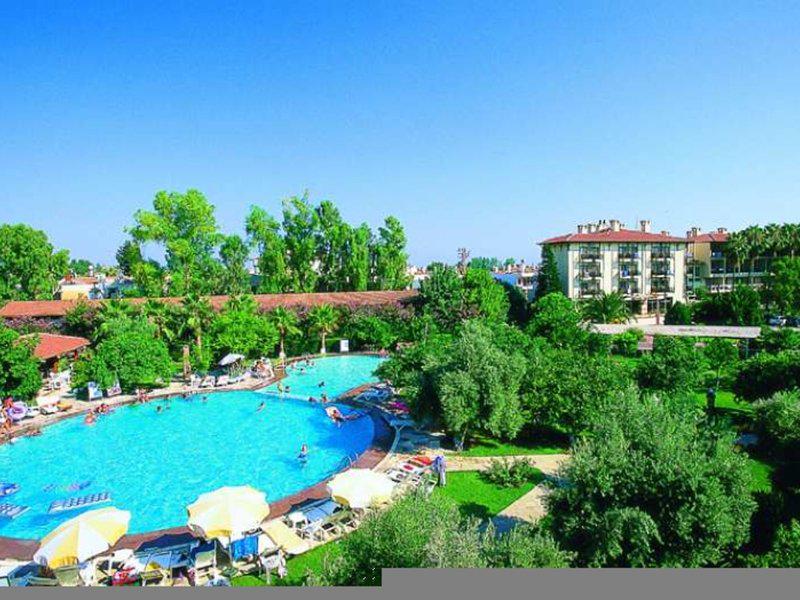 D0BFCB1FCB726EC0CE57895663D228CE