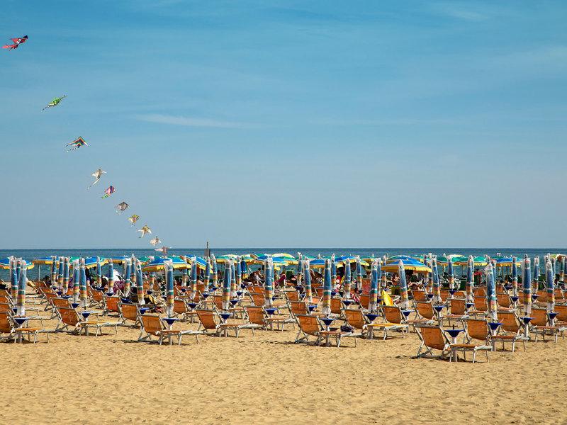 A0C4B755BFEF7413A869137A3BC36649