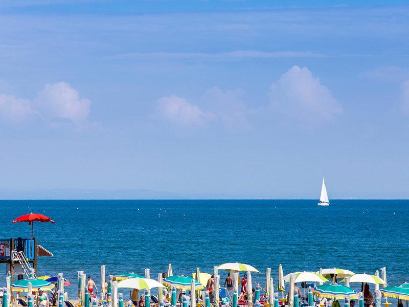 F7440D5FD26FDF935E4E1045388DF75A