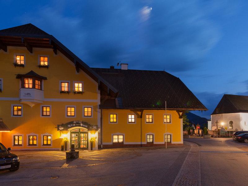 62430A509552281EC9CAD8D3A28A56AF