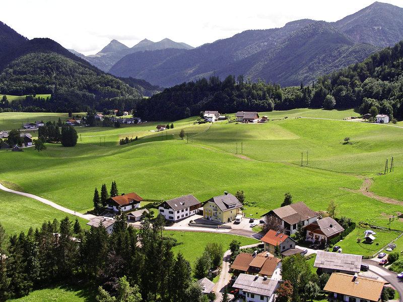 2134CD93E589356E1A5A06992BCB3686