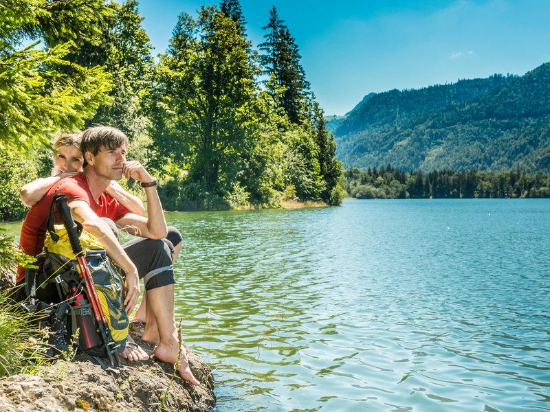 D299959527FD1361AD446F27DBC949C7