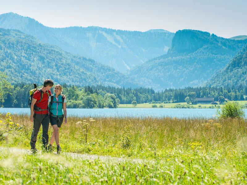 89DAFF1DBEA5374AAE75E72F701A0B0B