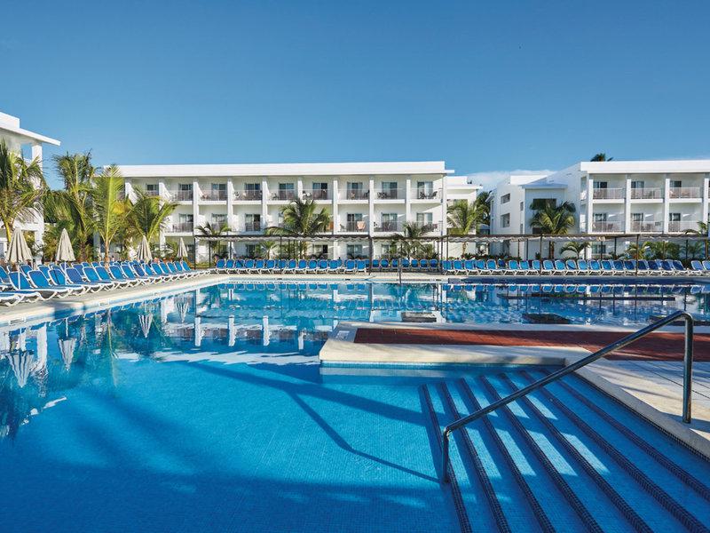 655358B85BF4EF776191E91A263A4DAE