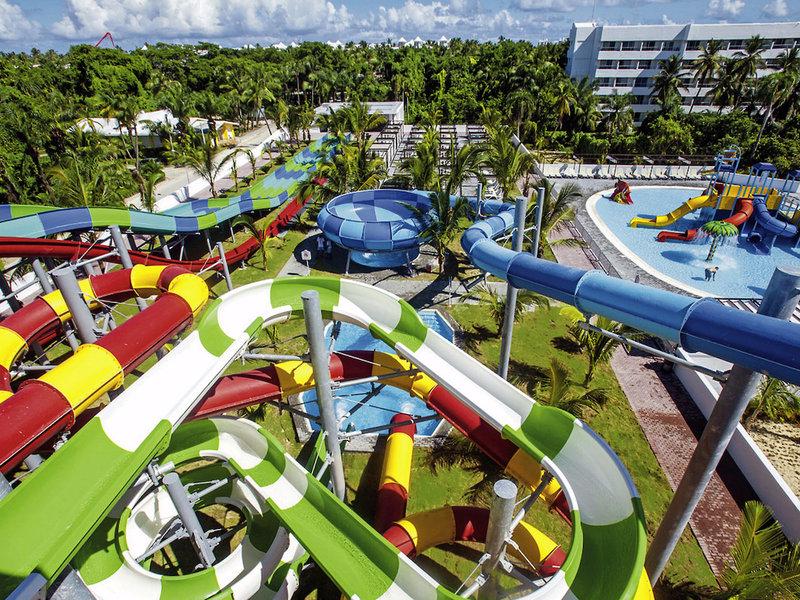 68E95DDF110C5FED7E21DCF868380254