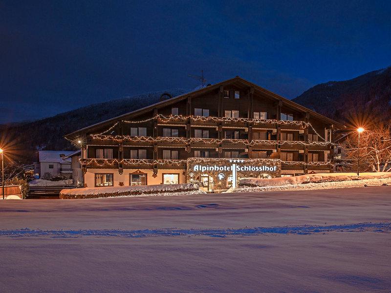 E11AF518ECF283B86B807C588B8C2D1C