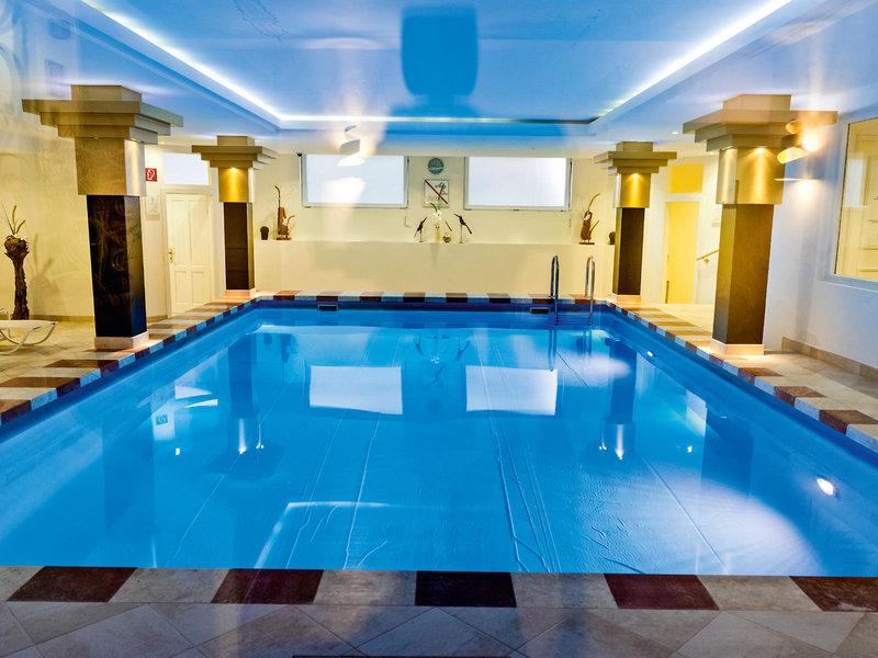 52B2C375E1B048589FC5798C68583EE4