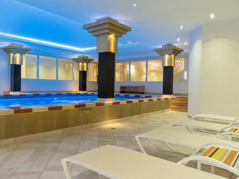 2EA995CE9FA7325328C7B5223C14F2CE