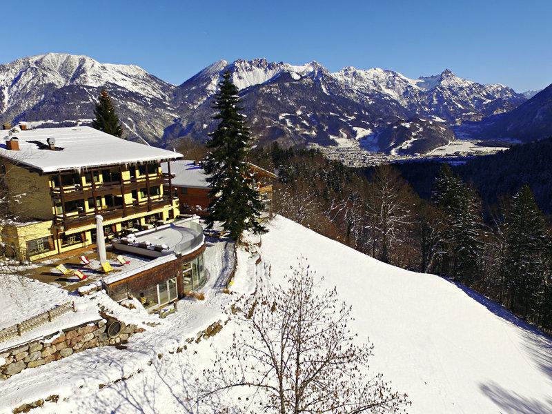 19293D49EE6CF52F22B3981D4E850E0D