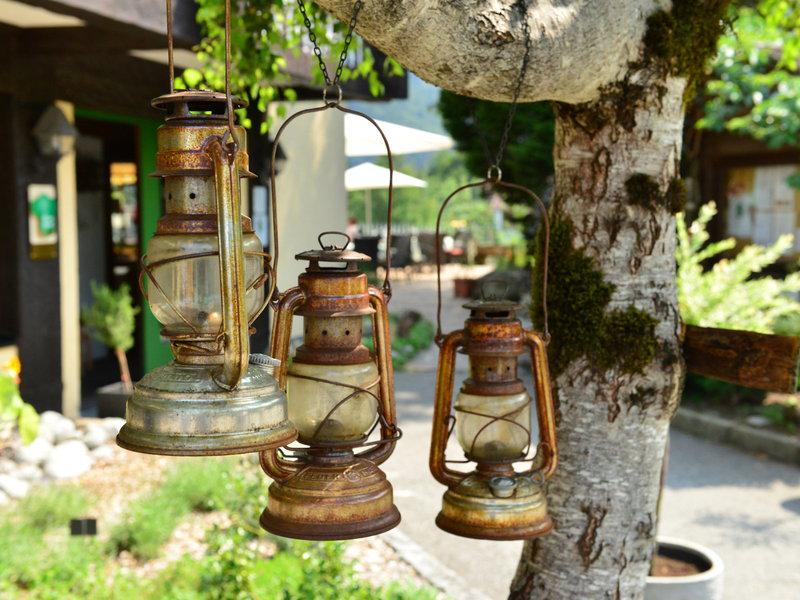 84E9D04C631827A38856026B674D9233