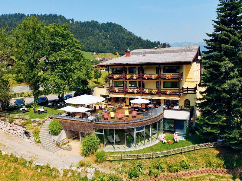 69275BE2ABE0294E54ACFDFA489D9598