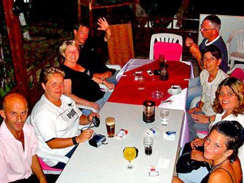 08851B26F6DECF09A18A82AD5EAB34CB