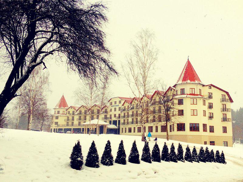 5E9AA589EC85F0C18EE152FD1C0084D9