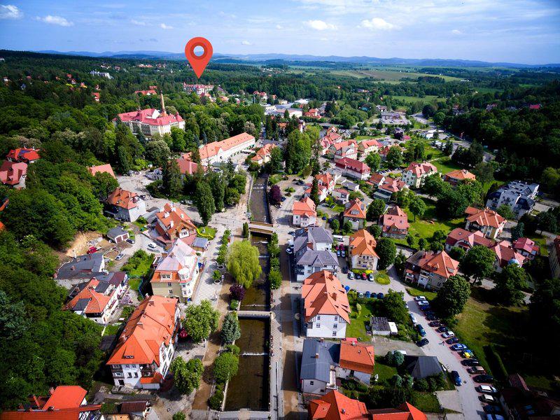 9839825A2F7FFFB7509EDFE3B5DCE460