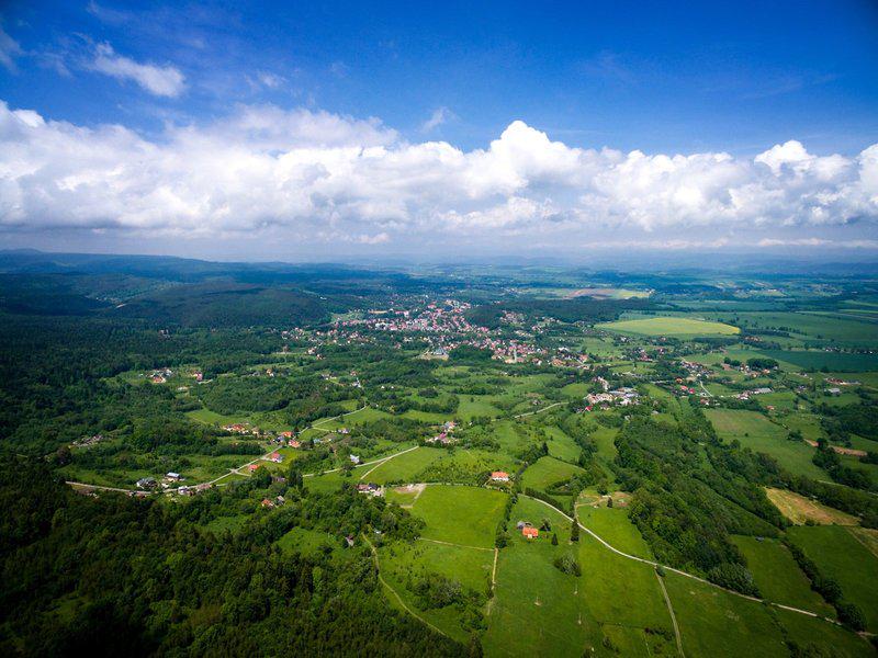 8DA4A1B8E17CED06DDED19C9A761B0D5