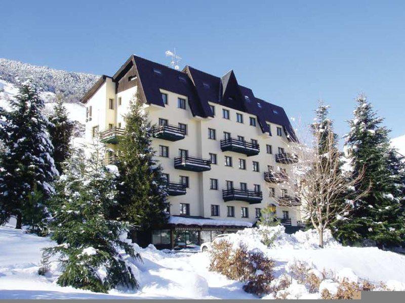 E722E653270446ED3566161724F29EDD