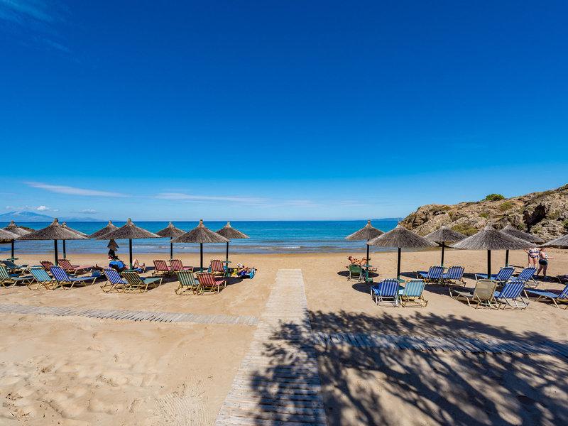 D3C2B9AA8E39D2FCCDB5E1B169DD88B5