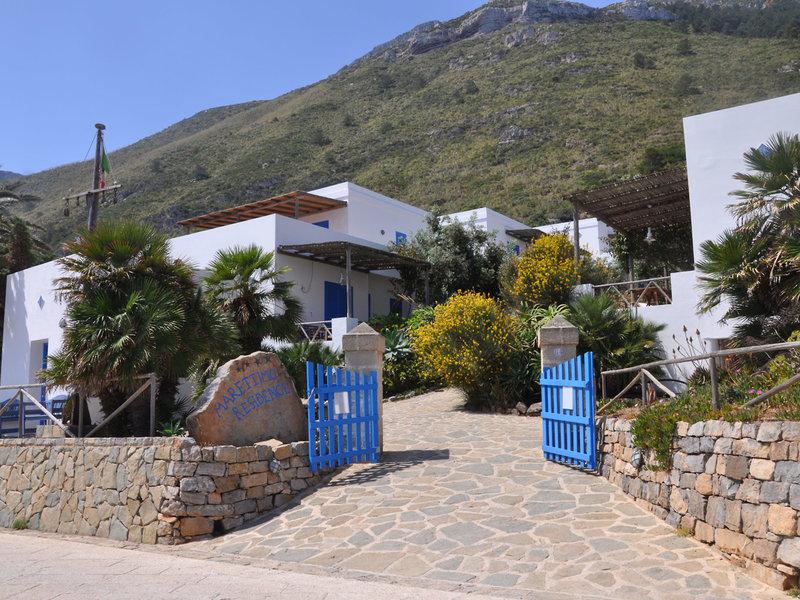 5A6CB3B4CC6AE48609F853B26BC7C4D8