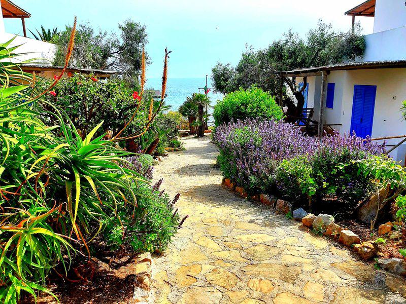 2ADC8232BD811FDC0513939C138738CA