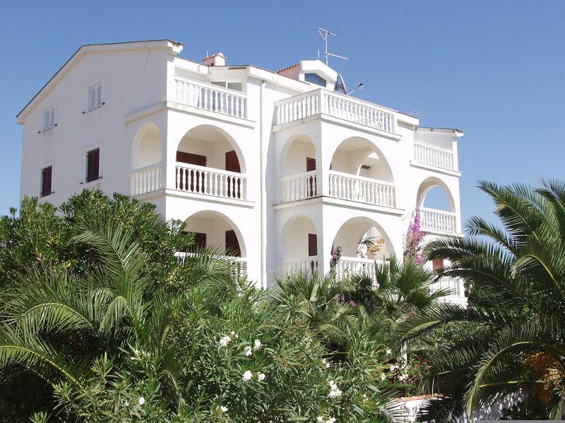 A565FDFFF5EEB2DE36118C303A5DE25C