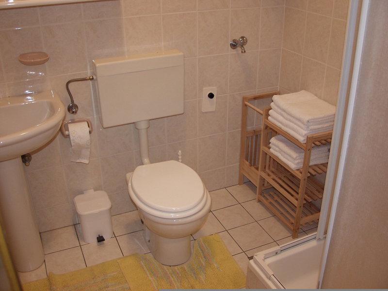 3261664A55C15F7807FDE7183E5FDC22