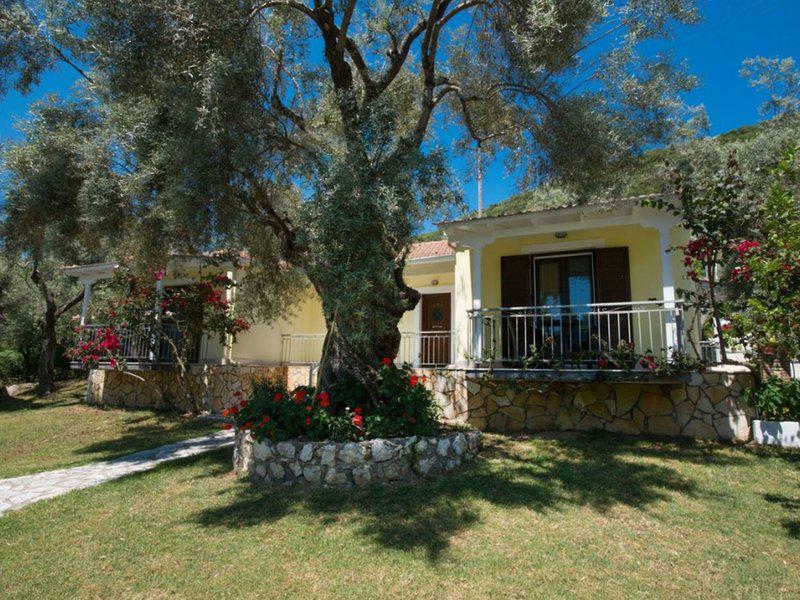 0A77C5DC319D9502DBBD95854E7B233B