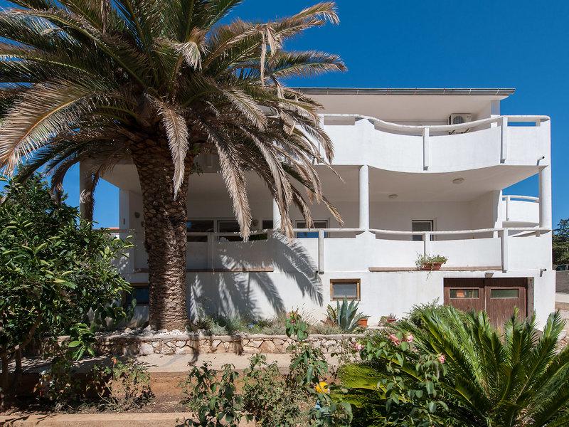 B6C3FC570CBBD9E450F0DD501672CF8D