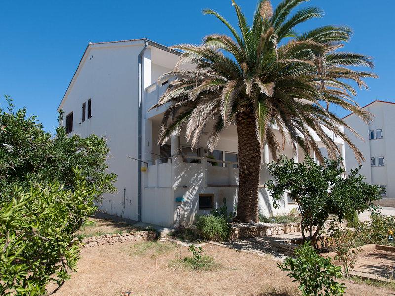 B02A6A67BE0CC1AB424B137C2F594DEA