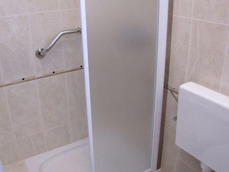 D48A73B9C589BDE07A04ED27EFF83285