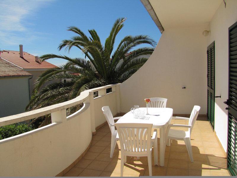 538472EC2471A8D0A9CA54E2CE27923C