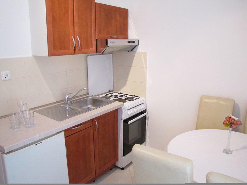 2F5369A70F6316AFBADFB2216A2B55FD