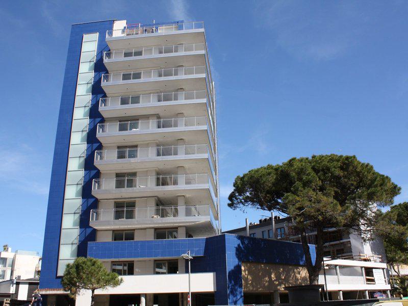 529E917ED85406A29926AD17C550D3EB