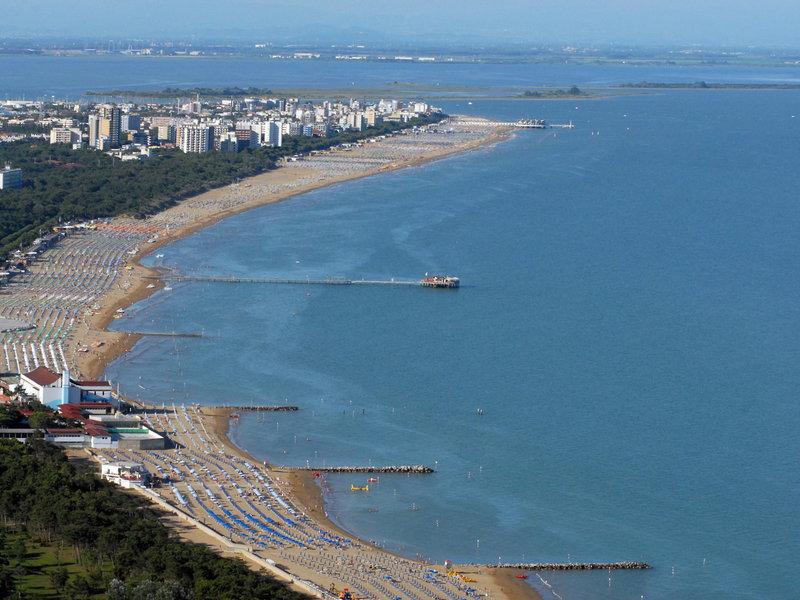 5B6620CB474114AD8A82F733BF0ACBDF