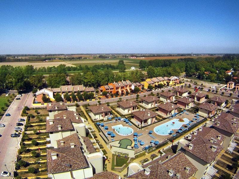 C1781DFF8D5182B9335E1390D6DA512B