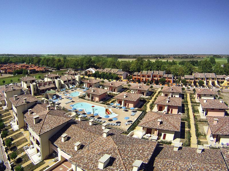 C19F77DE679C13284549952EB7531A40