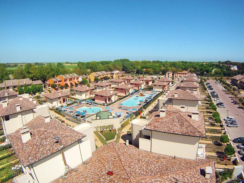 2F150564D9FA6EC2D70ECC30B20FEEC9