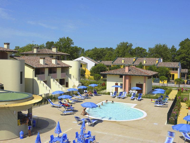 1C2F6182A46FE27040CB1764D5634ABA